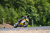 Slovakia-Ring;event-digital-images;motorbikes;no-limits;peter-wileman-photography;trackday;trackday-digital-images